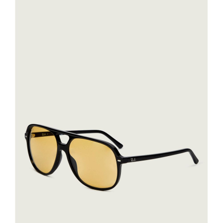 Ray-Ban 2198-60-901/R6 Bill