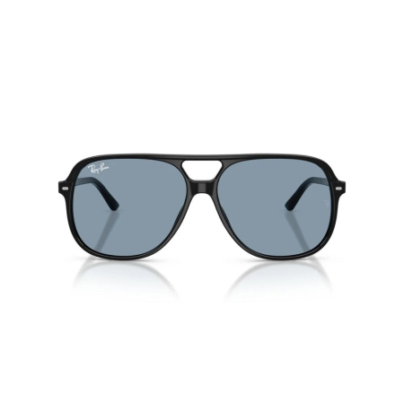 Ray-Ban 2198-901/56 Bill [2]