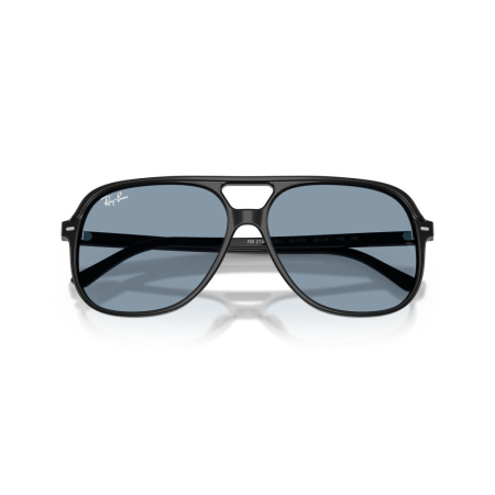 Ray-Ban 2198-901/56 Bill [3]