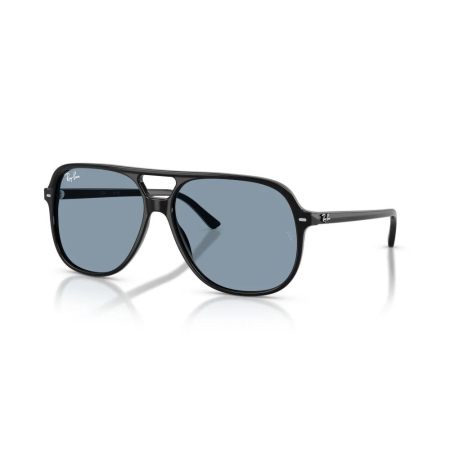 OCHELARI DE SOARE - Ray-Ban 2198-901/56 Bill
