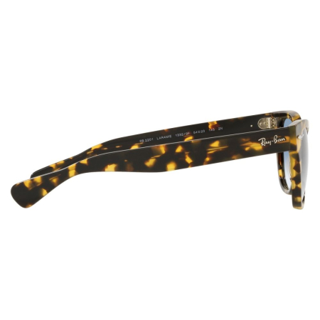 Ray-Ban 2201-54-13323F Laramie [2]