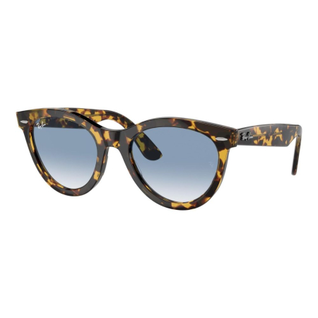 Ray-Ban 2201-54-13323F Laramie