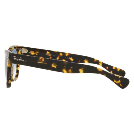 Ray-Ban 2201-54-13323F Laramie [3]
