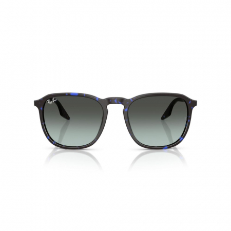 Ray-Ban 2203-1430GK [1]