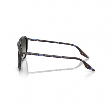 Ray-Ban 2203-1430GK [2]