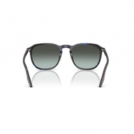Ray-Ban 2203-1430GK [3]