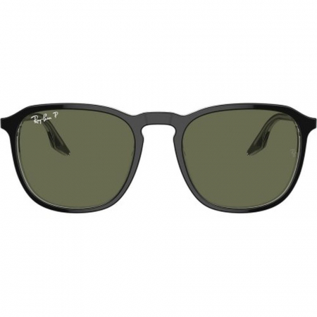 Ray-Ban 2203-919/58 Polarizat [1]