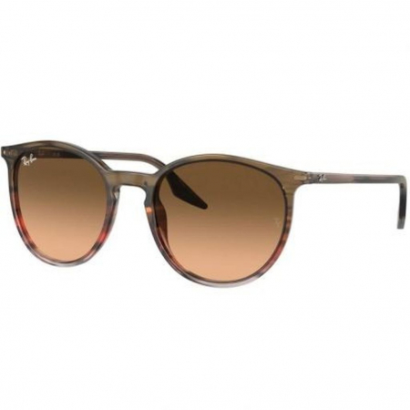 OCHELARI DE SOARE - Ray-Ban 2204-13953B