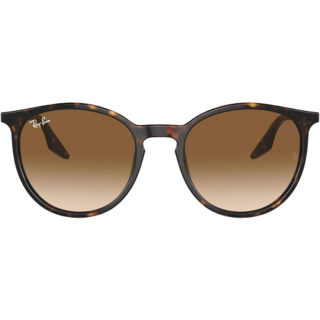 Ray-Ban 2204-51-902/51 [1]