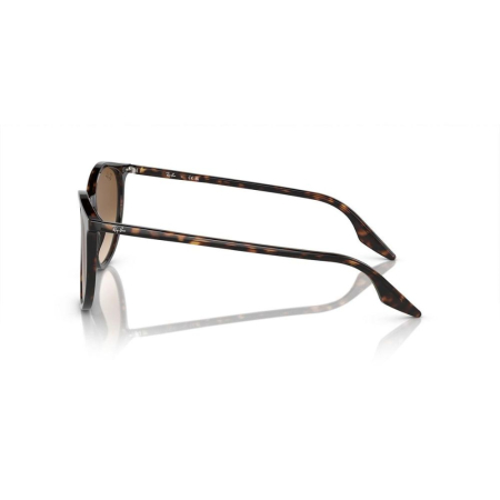 Ray-Ban 2204-51-902/51 [2]
