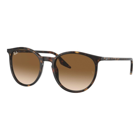 Ray-Ban 2204-51-902/51