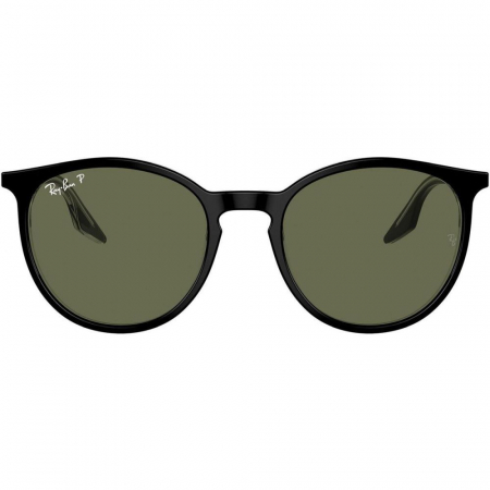 Ray-Ban 2204-919/58 Polarizat [2]