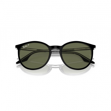 Ray-Ban 2204-919/58 Polarizat [3]