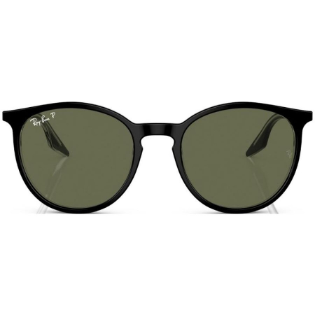 Ray-Ban 2204-919/58 Polarizat [1]