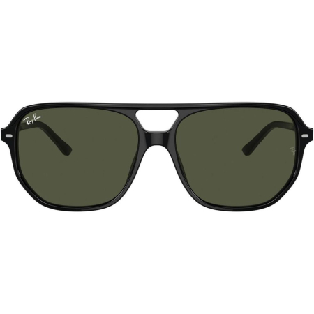 Ray-Ban 2205-57-901/31Bill One [1]