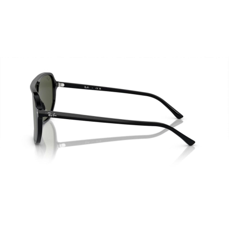 Ray-Ban 2205-57-901/31Bill One [2]