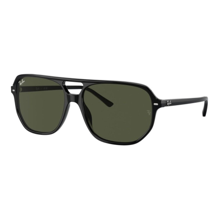 OCHELARI DE SOARE - Ray-Ban 2205-57-901/31Bill One