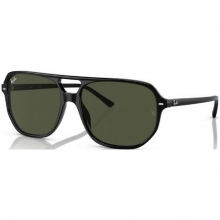 OCHELARI DE SOARE - Ray-Ban 2205-901/31 Bill one