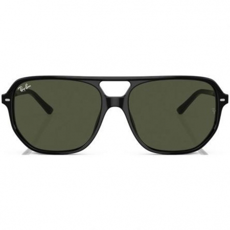 Ray-Ban 2205-901/31 Bill one [1]