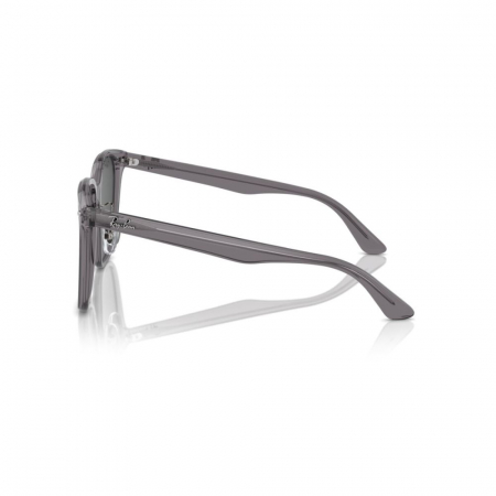 Ray-Ban 2206D-139987 [2]