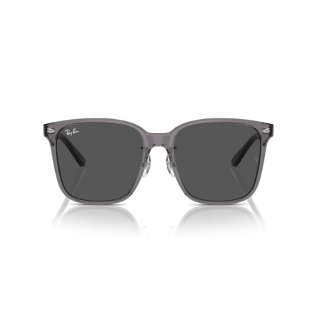 Ray-Ban 2206D-139987 [1]