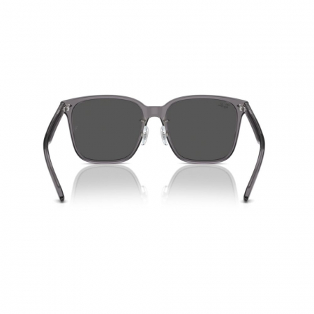 Ray-Ban 2206D-139987 [3]