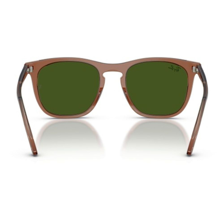 Ray-Ban 2210-53-845731 [1]