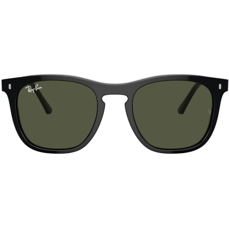 Ray-Ban 2210-53-901/31 [1]