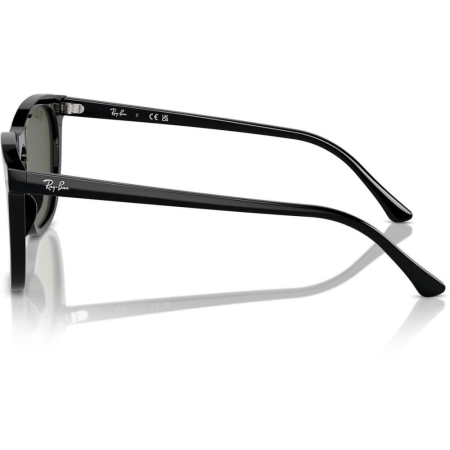 Ray-Ban 2210-53-901/31 [2]