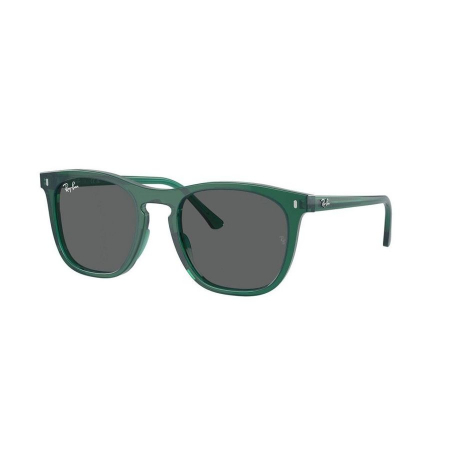 OCHELARI DE SOARE - Ray-Ban 2210-6615B1