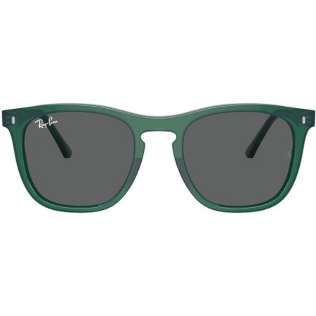 Ray-Ban 2210-6615B1 [1]