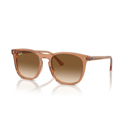 OCHELARI DE SOARE - Ray-Ban 2210-676451