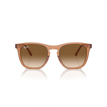 Ray-Ban 2210-676451 [1]