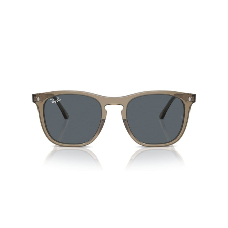  Ray-Ban 2210-6765R5 [2]