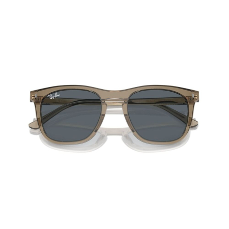  Ray-Ban 2210-6765R5 [3]