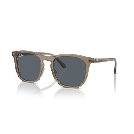 OCHELARI DE SOARE -  Ray-Ban 2210-6765R5
