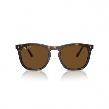 Ray-Ban 2210-902/57 Polarizat [1]