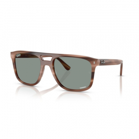 OCHELARI DE SOARE - Ray-Ban 2213CH-1423O9 Polarizat