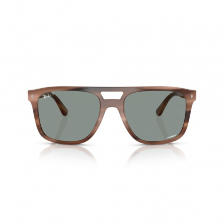 Ray-Ban 2213CH-1423O9 Polarizat [1]