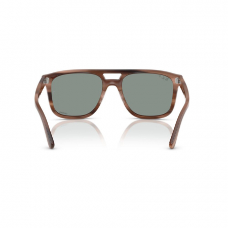 Ray-Ban 2213CH-1423O9 Polarizat [3]