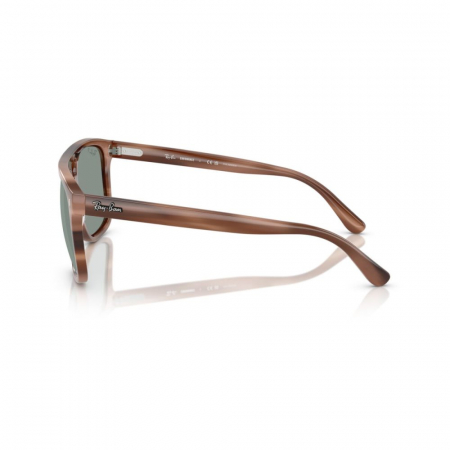Ray-Ban 2213CH-1423O9 Polarizat [2]