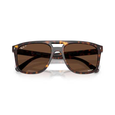  Ray-Ban 2213CH-902/AN Polarizat [3]