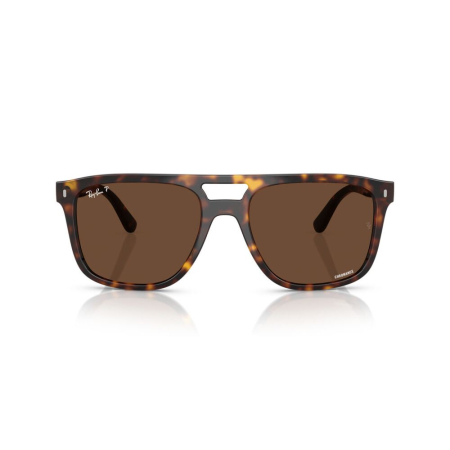  Ray-Ban 2213CH-902/AN Polarizat [2]