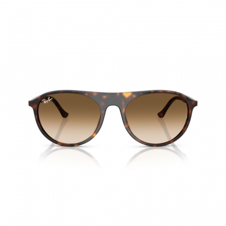 Ray-Ban 2215-902/51 [1]