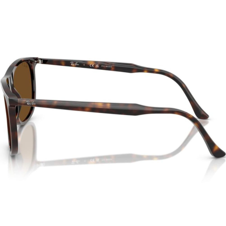 Ray-Ban 2216-58-902/57 Polarizat [1]