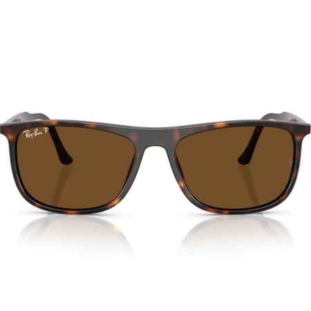Ray-Ban 2216-58-902/57 Polarizat [2]