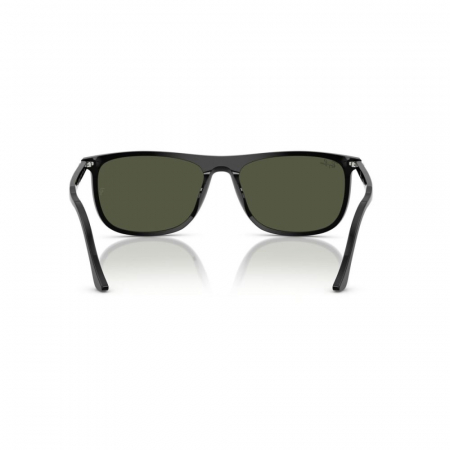 Ray-Ban 2216-901/31 [3]