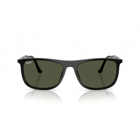 Ray-Ban 2216-901/31 [1]