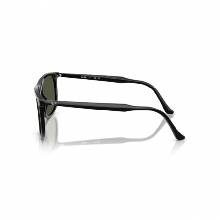 Ray-Ban 2216-901/31 [2]