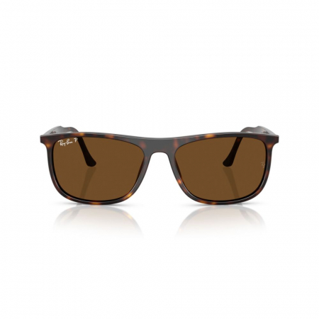 Ray-Ban 2216-902/57 Polarizat [1]